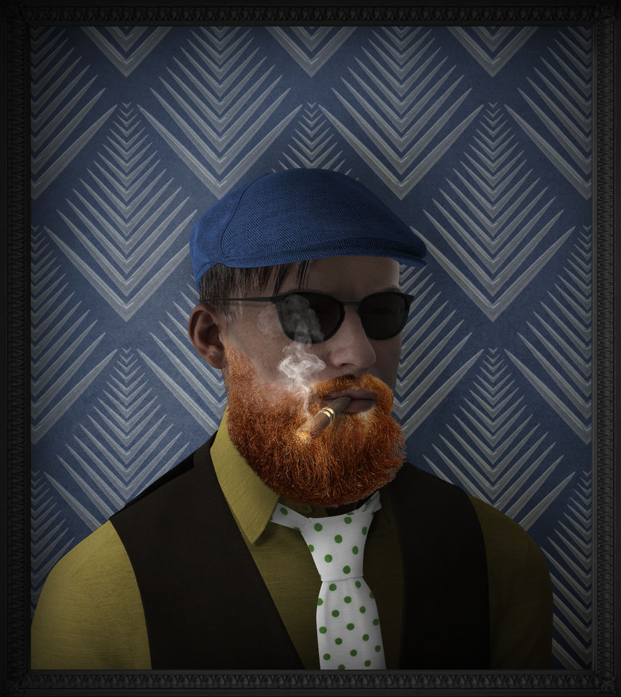 avatar